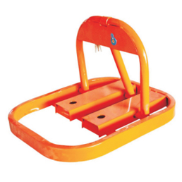 停車場輔助設施